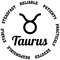 tb130522030-taurus-with-symbol-and-traits-svg-trending-svg-svg-files-svg-tb130522030jpg.jpg