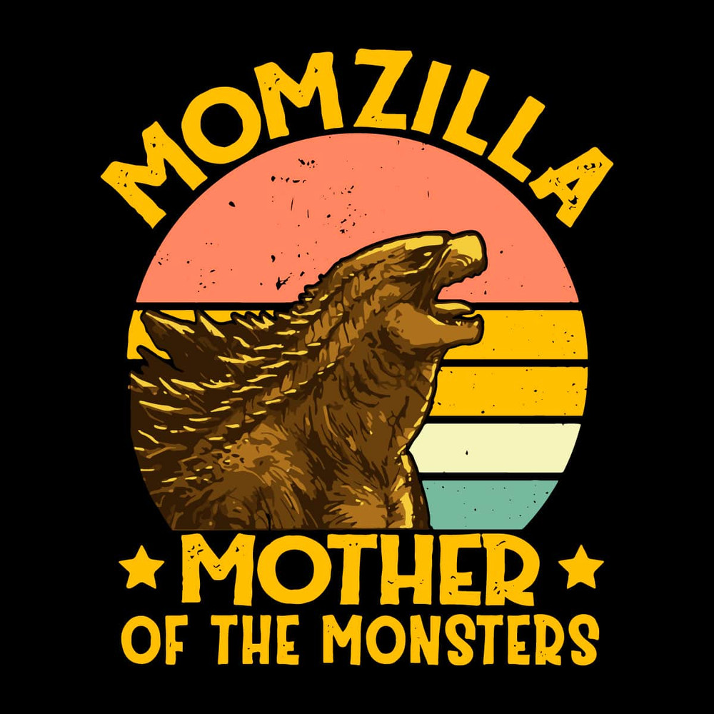 tb130522031-momzilla-mother-of-the-monsters-svg-dxf-eps-png-file-digital-tb130522031jpg.jpg