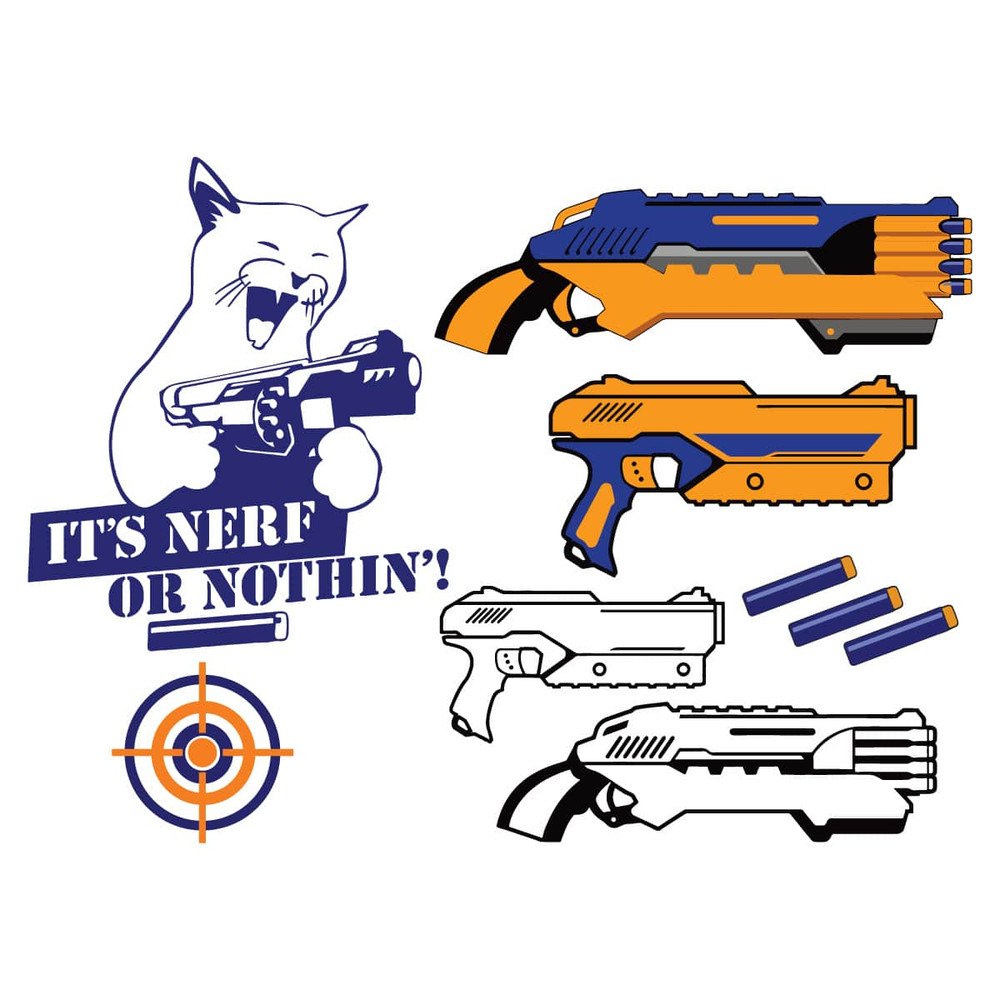 tb130522032-nerf-svg-target-nerf-svg-nerf-blasters-dart-svg-nerf-gun-nerf-tb130522032jpg.jpg