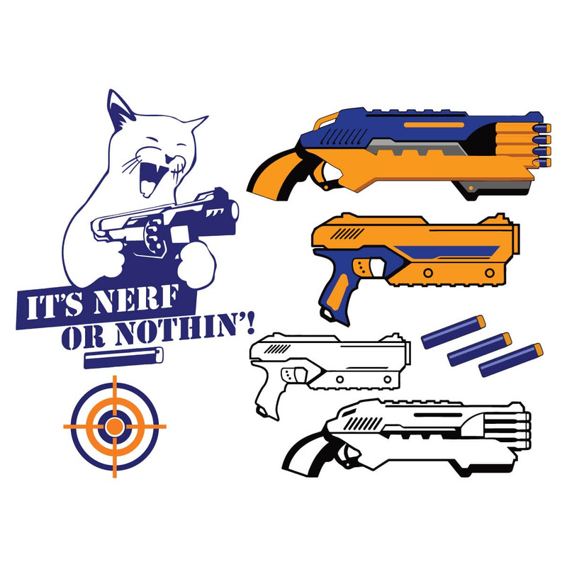 tb130522032-nerf-svg-target-nerf-svg-nerf-blasters-dart-svg-nerf-gun-nerf-tb130522032jpg.jpg