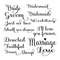 tb130522034-30-wedding-words-bundle-bride-gifts-bridesmaid-svg-digital-tb130522034jpg.jpg