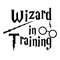 tb13222008-wizard-in-training-svg-harry-potter-svg-tb13222008jpg.jpg