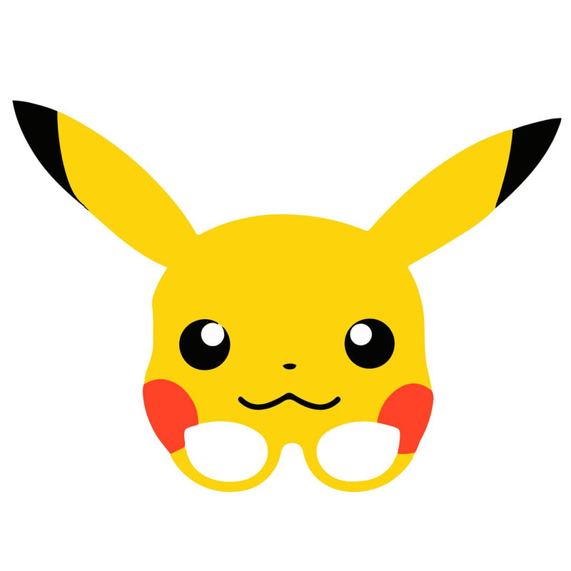 tb13222009-pikachu-mask-svg-anime-svg-pokmon-svg-tb13222009jpg.jpg