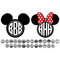 tb140222009-mickey-minine-mouse-svg-png-disney-svg-minnie-mouse-monogram-svg-tb140222009jpg.jpg