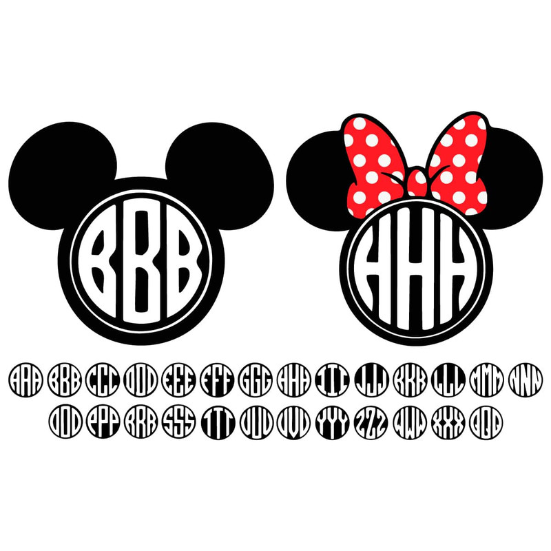 tb140222009-mickey-minine-mouse-svg-png-disney-svg-minnie-mouse-monogram-svg-tb140222009jpg.jpg