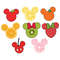 tb140522007-8pcs-disney-summer-fruits-svg-bundle-disney-summer-svg-disney-tb140522007jpg.jpg