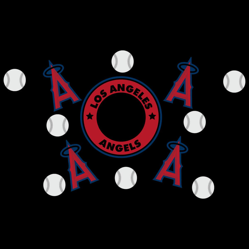 tb140522010-la-angels-ring--wrap-starbucks-cup-template-included-custom-cold-tb140522010jpg.jpg