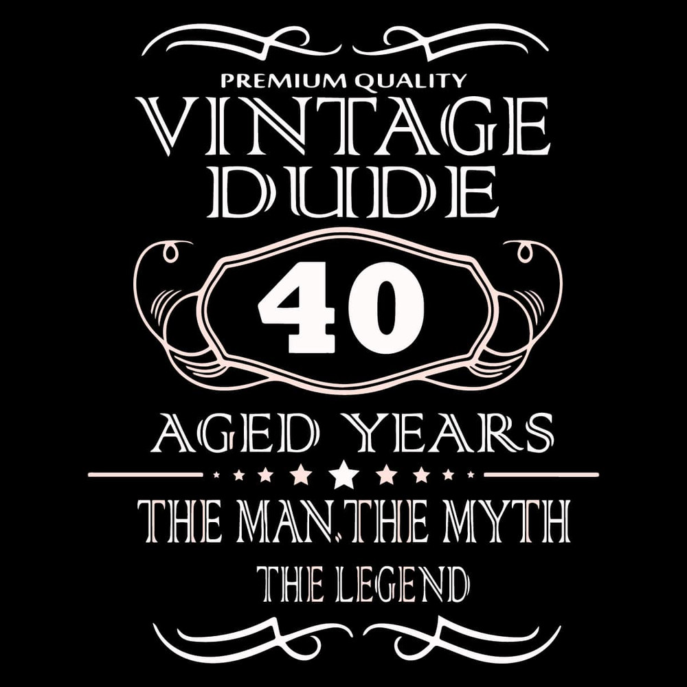 tb140522019-40th-birthday-svg-40-vintage-dude-svg-dude-svg-mens-birthday-svg-tb140522019jpg.jpg