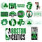 tb140522025-boston-celtics-basketball--nba-boston-celtics-svg-svg-filessvg-for-tb140522025jpg.jpg