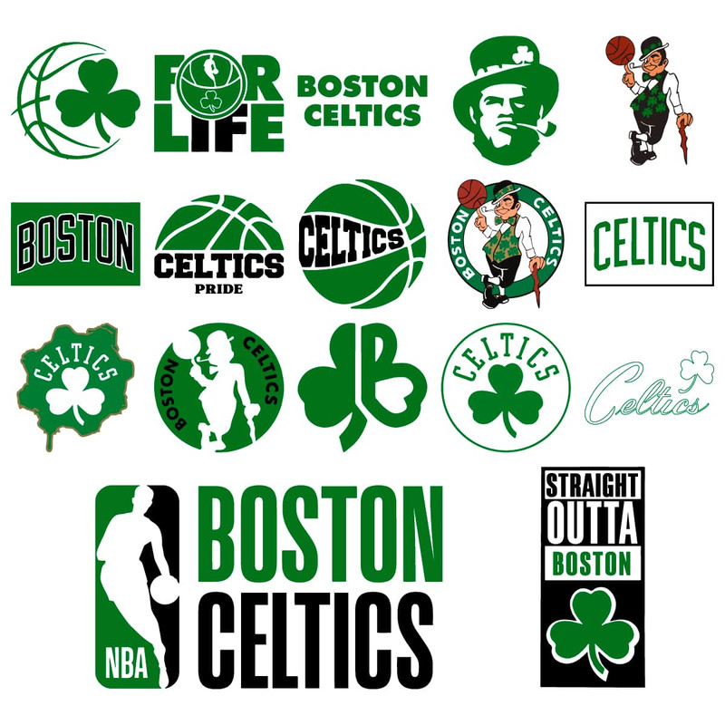 tb140522025-boston-celtics-basketball--nba-boston-celtics-svg-svg-filessvg-for-tb140522025jpg.jpg