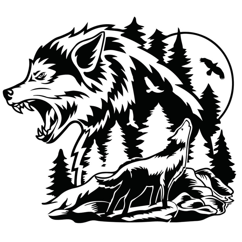 tb14222021-mountain-wolf-svg-silhouette-animal-svg-wolf-pack-svg-wild-animal-svg-tb14222021jpg.jpg
