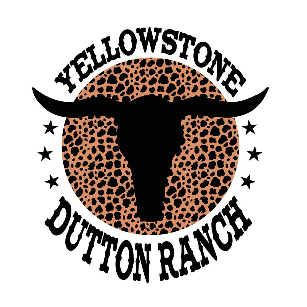 tb150122001-yellowstone-svg-trending-svg-duttons-cowboys-svg-dutton-ranch-svg-animal-svg-tb150122001jpg.jpg