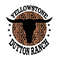 tb150122001-yellowstone-svg-trending-svg-duttons-cowboys-svg-dutton-ranch-svg-animal-svg-tb150122001jpg.jpg