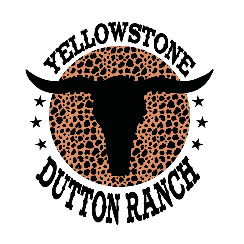 tb150122001-yellowstone-svg-trending-svg-duttons-cowboys-svg-dutton-ranch-svg-animal-svg-tb150122001jpg.jpg