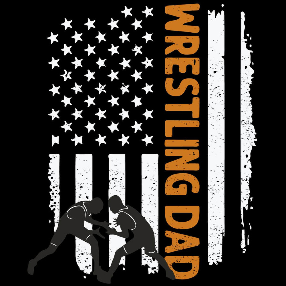 tb150122006-wrestling-dad-svg-american-flag-4th-of-july-fathers-day-independence-svg-4th-of-july-svg-tb150122006jpg.jpg