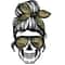 tb150122008-camo-mom-skull-svg-holidays-svg-independence-day-svg-messy-bun-skull-svg-mom-life-svg-tb150122008jpg.jpg