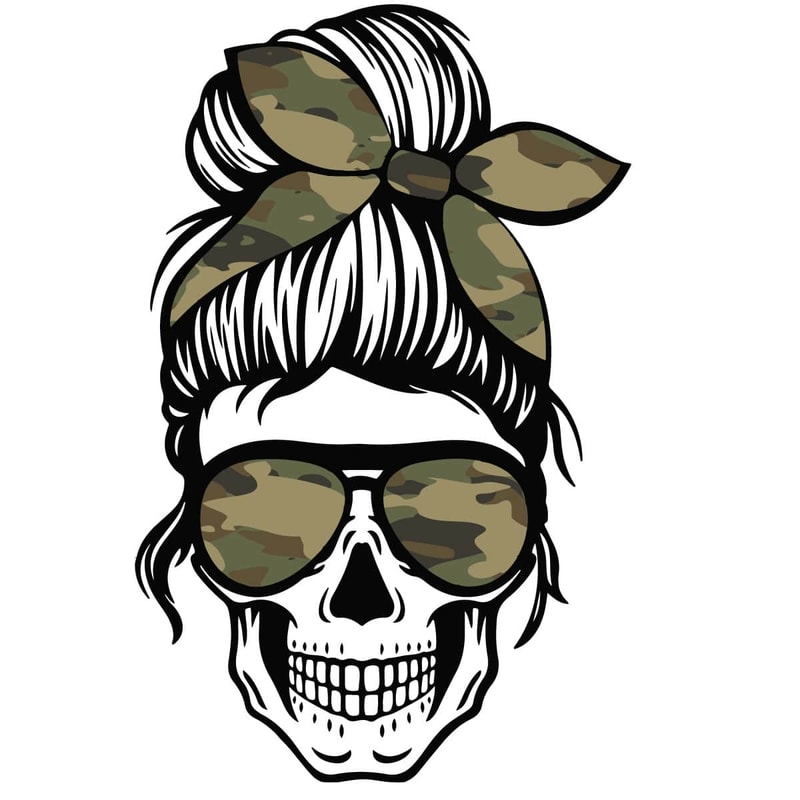 tb150122008-camo-mom-skull-svg-holidays-svg-independence-day-svg-messy-bun-skull-svg-mom-life-svg-tb150122008jpg.jpg