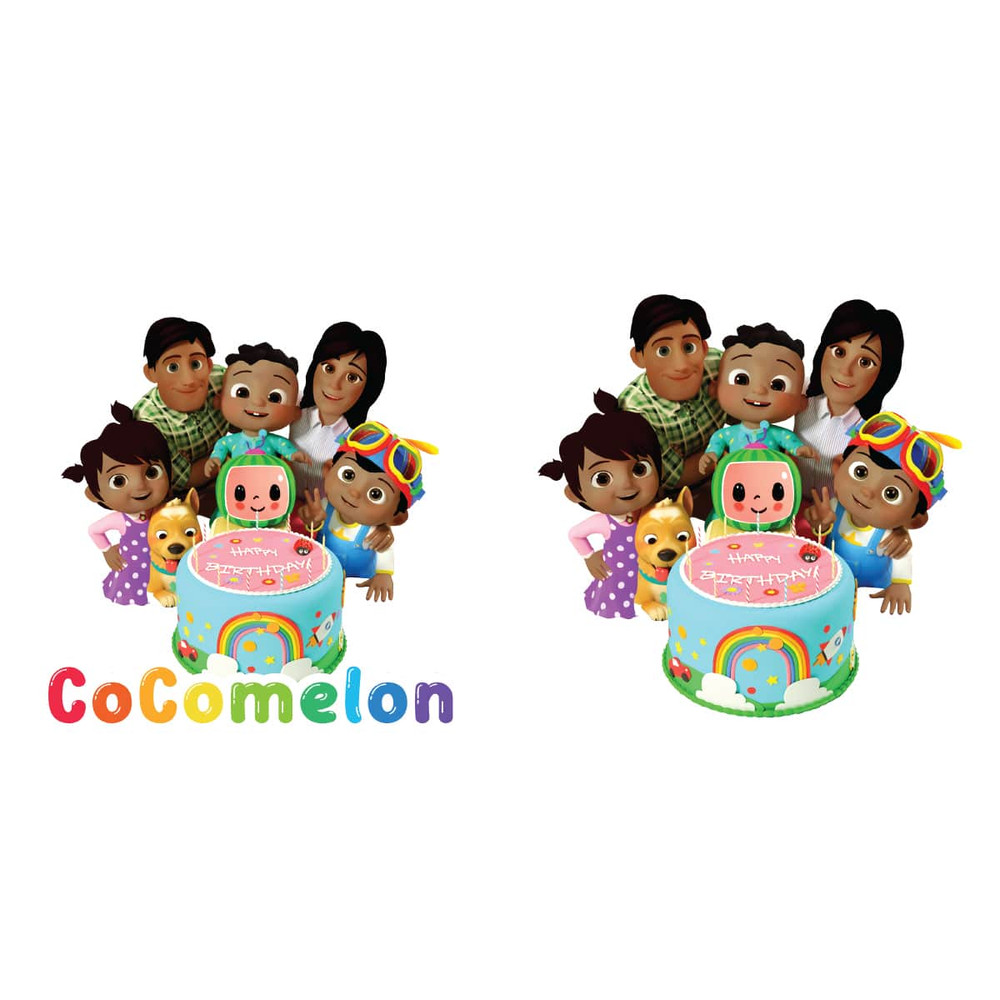 tb150322006-african-american-cocomelon-svg-cocomelon-birthday-svg-tb150322006jpg.jpg