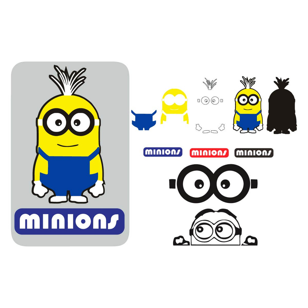 tb150322019-minions-layered-bundle-svg-png-cartoon-svg-minions-svg-tb150322019jpg.jpg