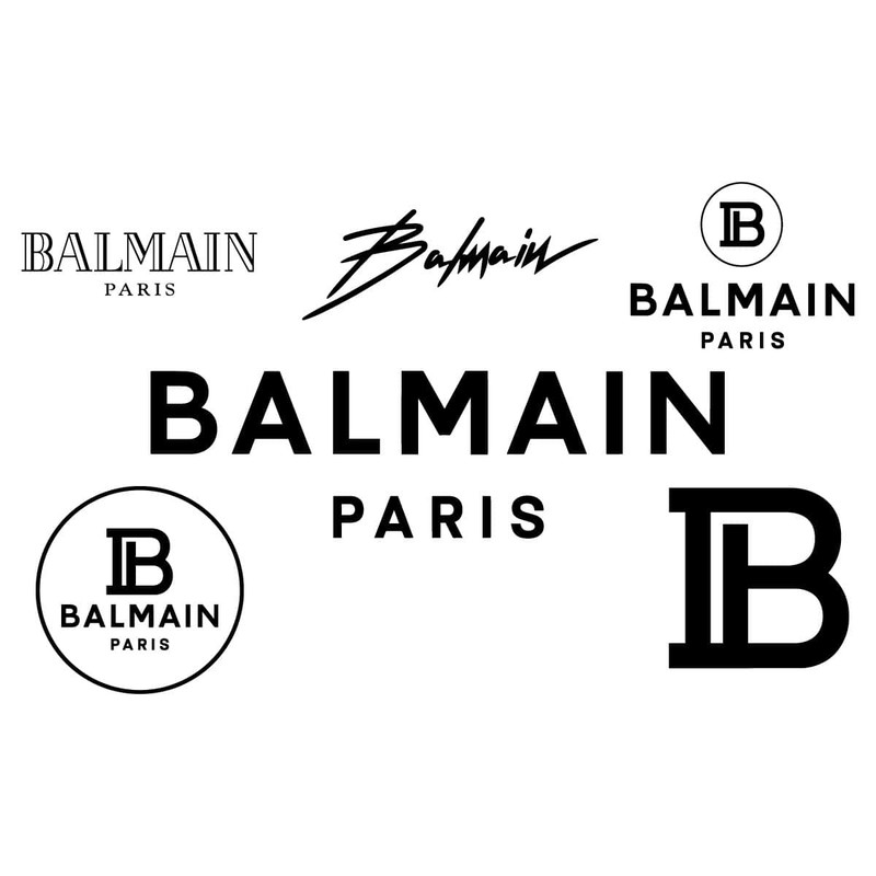 tb150422027-balmain-paris-logo-bundle-svg-silhouette-brand-svg-balmain-logo-svg-tb150422027jpg.jpg