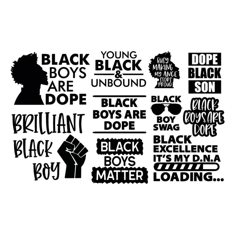 tb150422037-black-boy-bundle-svg-silhouette-juneteenth-svg-black-boy-svg-tb150422037jpg.jpg