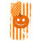 tb150422048-american-flag-pumpkin-halloween-svg-silhouette-halloween-svg-tb150422048jpg.jpg