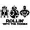 tb150522013-rollin-with-the-homies-star-wars-svg-star-wars-svg-star-wars-tb150522013jpg.jpg