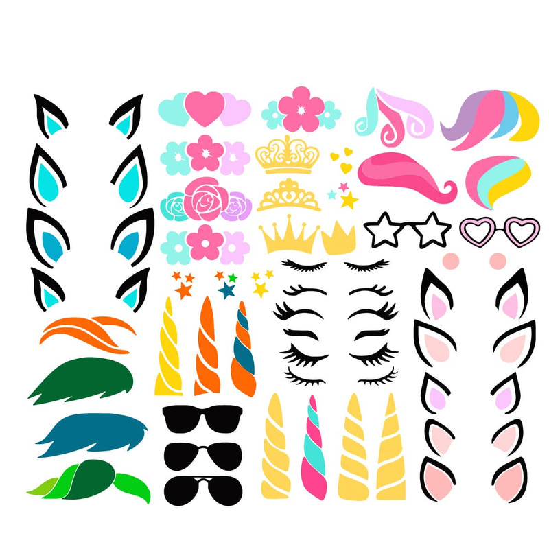 tb15222013-unicorn-bundle-svg-png-fictional-characters-svg-cute-unicorn-svg-tb15222013jpg.jpg