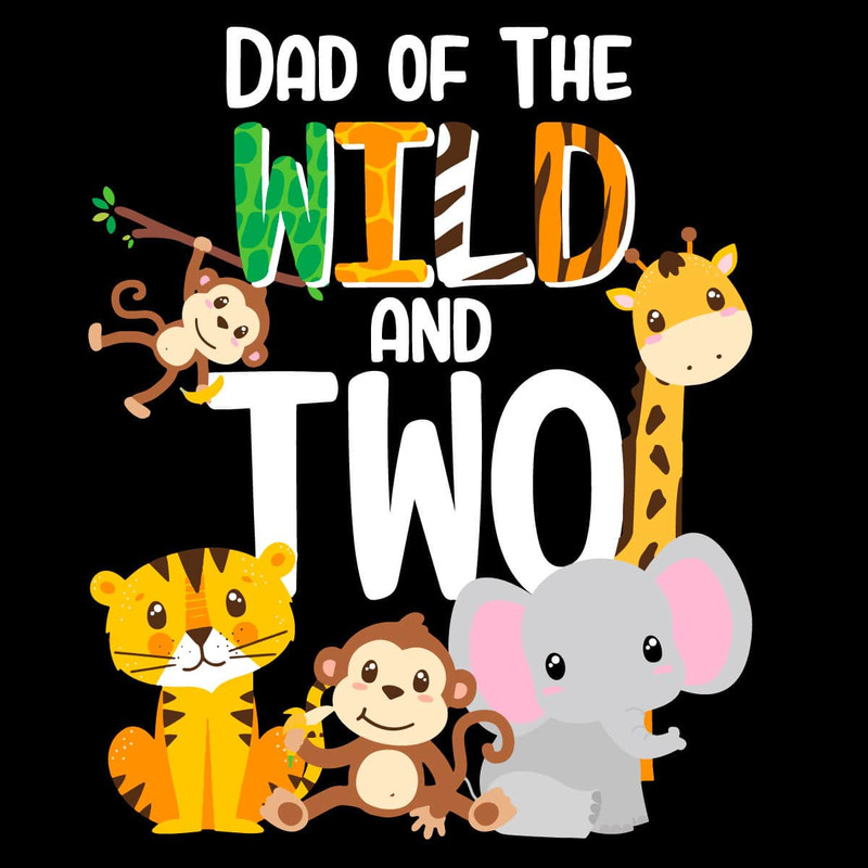 tb160122001-dad-of-the-wild-and-two-zoo-svg-birthday-svg-theme-birthday-svg-safari-jungle-svg-tb160122001jpg.jpg