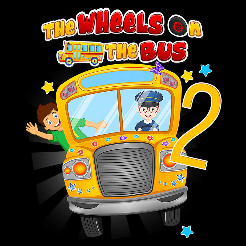 tb160122007-kids-wheels-on-the-bus-svg-birthday-svg-2nd-birthday-svg-2-years-old-baby-svg-tb160122007jpg.jpg