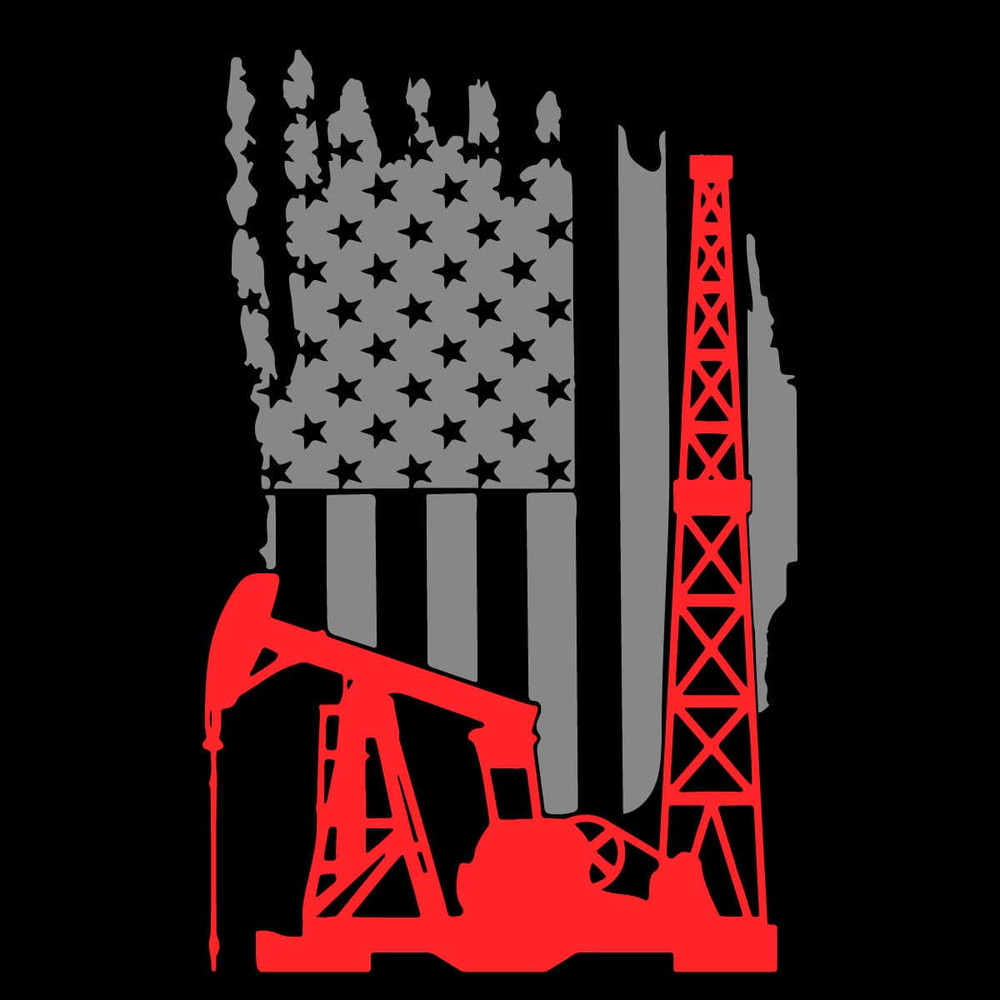 tb160122012-oilfield-flag-svg-holidays-svg-independence-svg-oilfield-patriotic-svg-american-flag-svg-tb160122012jpg.jpg
