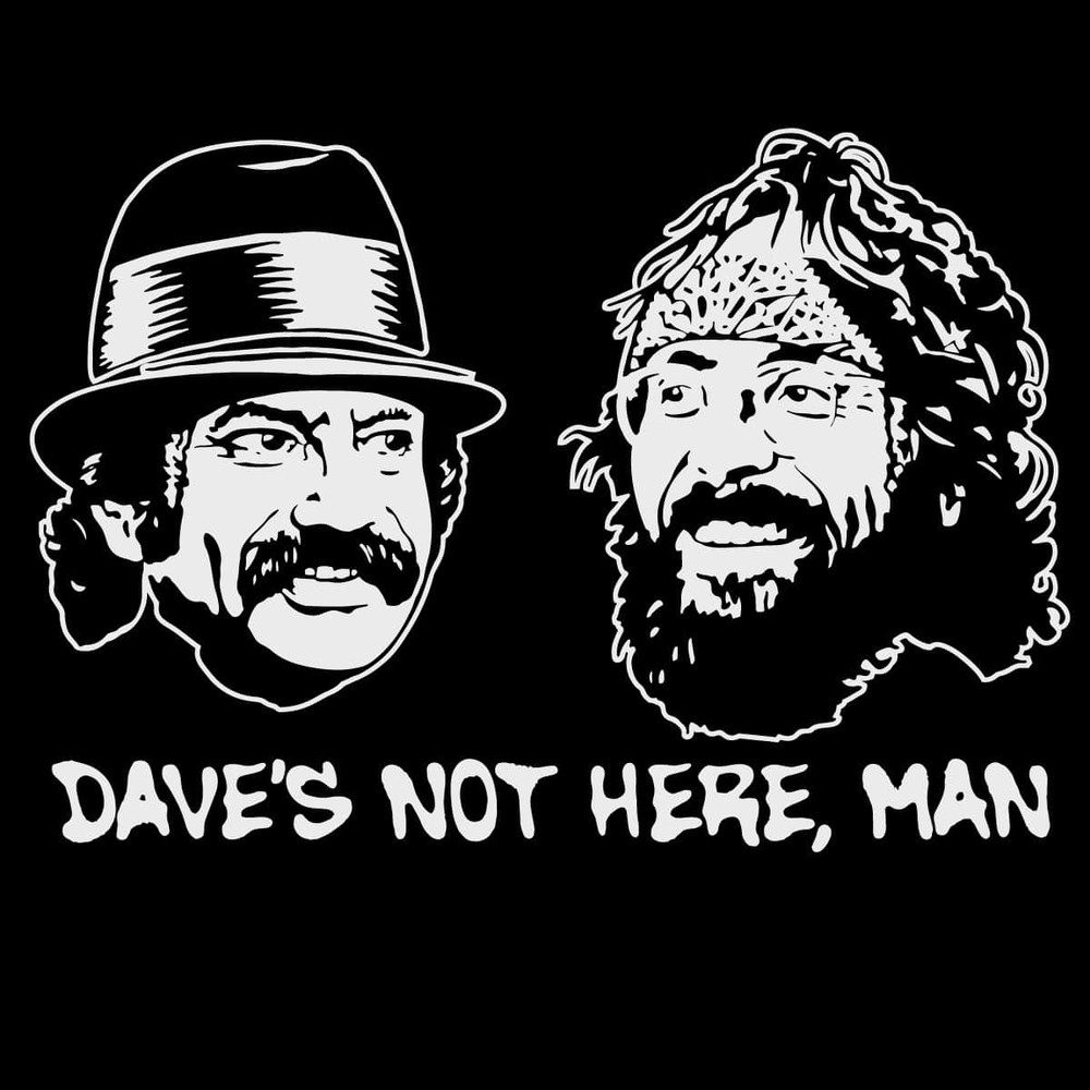 tb160322009-cheech-and-chong-daves-not-here-svg-silhouette-movies-svg-tb160322009jpg.jpg
