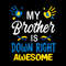 tb160322026-my-brother-is-down-right-awesome-down-syndrome-awareness-logo-svg-tb160322026jpg.jpg