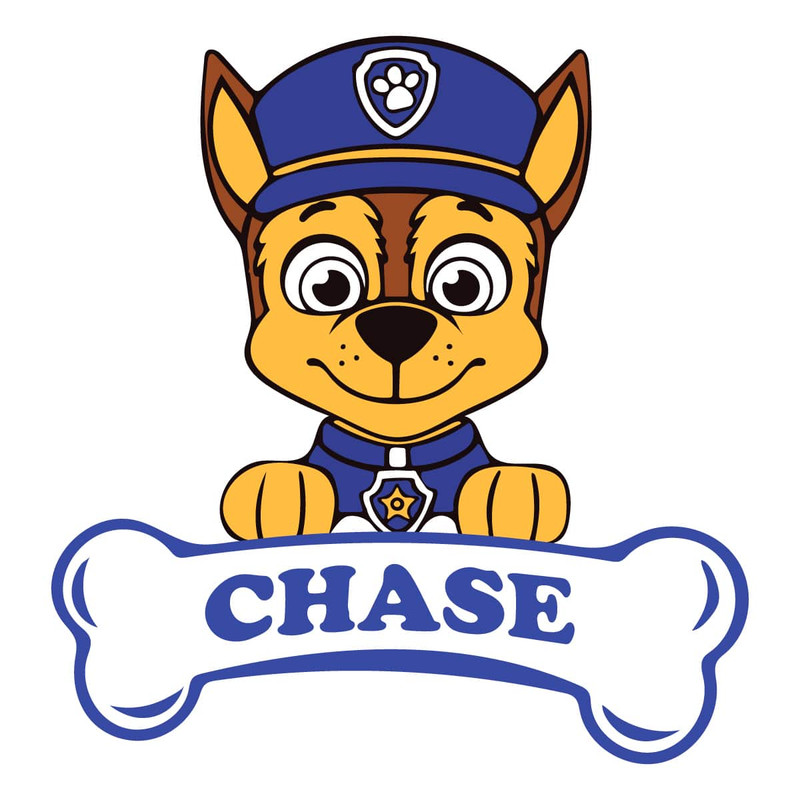 tb160322031-chase-paw-patrol-svg-png-cartoon-svg-chase-paw-patrol-svg-tb160322031jpg.jpg