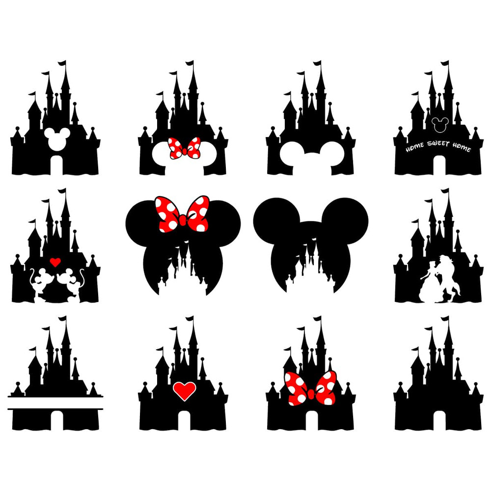 tb160422007-disney-castle-bundle-svg-png-disney-svg-minnie-svg-castle-svg-file-tb160422007jpg.jpg