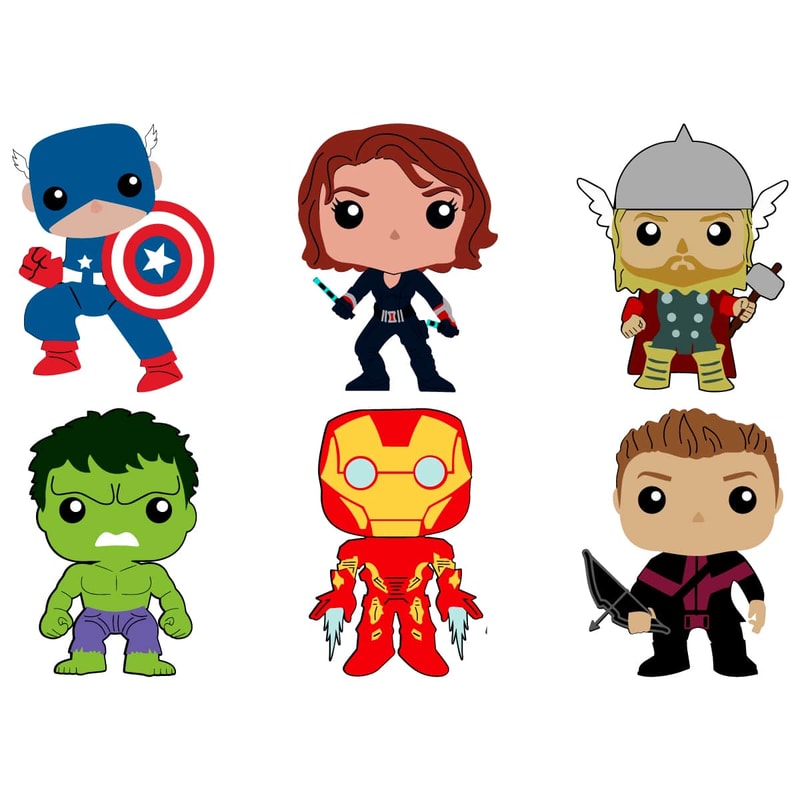 tb160422008-avengers-cartoon-characters-svg-png-movies-svg-thor-svg-tb160422008jpg.jpg