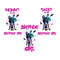tb160422009-vampirina-birthday-girl-sublimation-designs-birthday-svg-tb160422009jpg.jpg