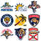tb160422013-florida-panthers-bundle-svg-png-nhl-svg-hockey-team-svg-tb160422013jpg.jpg