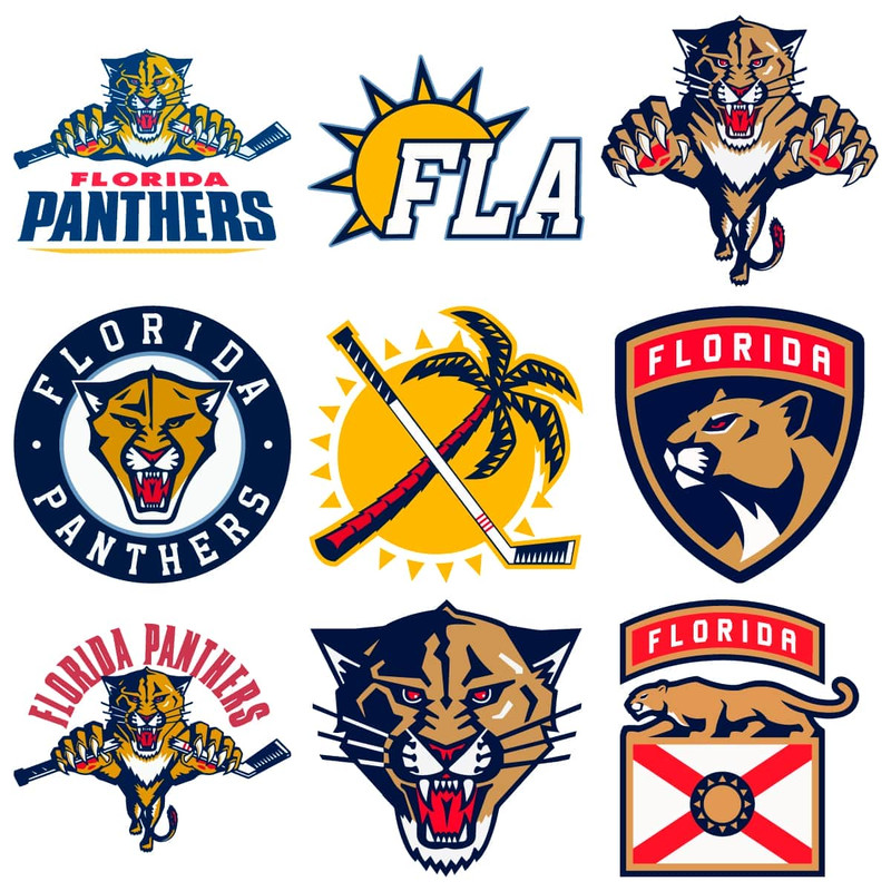 tb160422013-florida-panthers-bundle-svg-png-nhl-svg-hockey-team-svg-tb160422013jpg.jpg