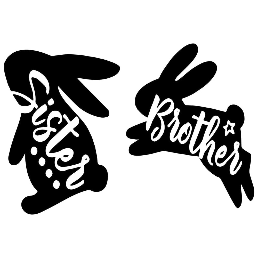 tb160422027-bunny-sister-and-brother-svg-silhouette-family-svg-bunny-svg-tb160422027jpg.jpg