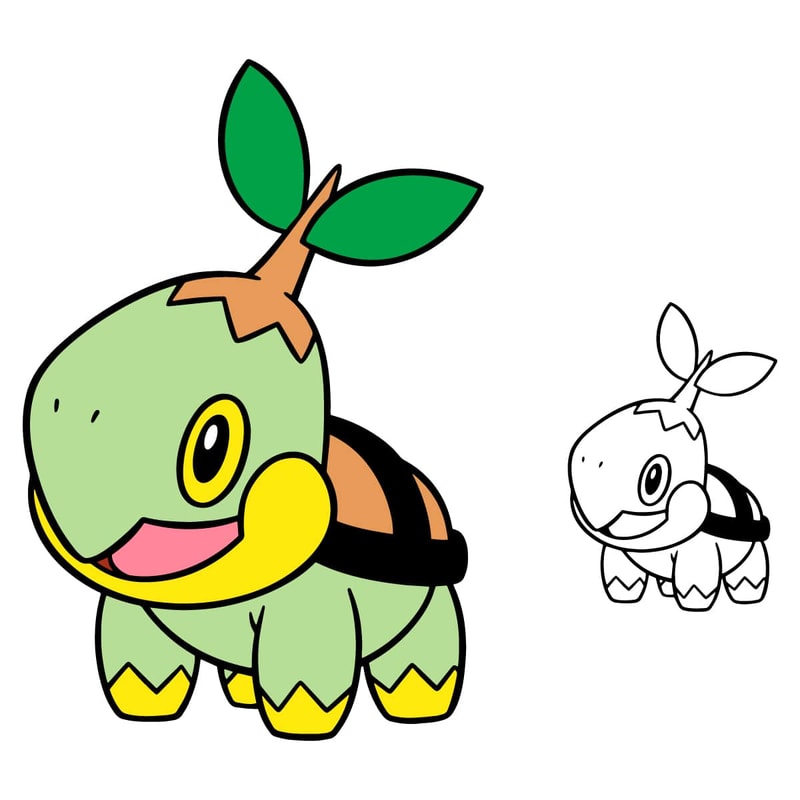 tb160522003-turtwig-pokemon-svg-cut-file--layered-digital-template-cricut-tb160522003jpg.jpg