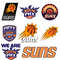 tb160522005-phenix-suns-svg-png-nba-svg-bundle-svg-svg-files-svg-cricut-tb160522005jpg.jpg
