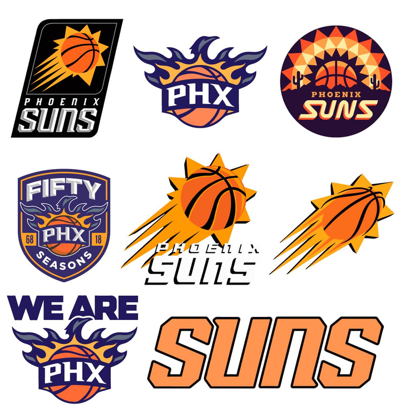 tb160522005-phenix-suns-svg-png-nba-svg-bundle-svg-svg-files-svg-cricut-tb160522005jpg.jpg