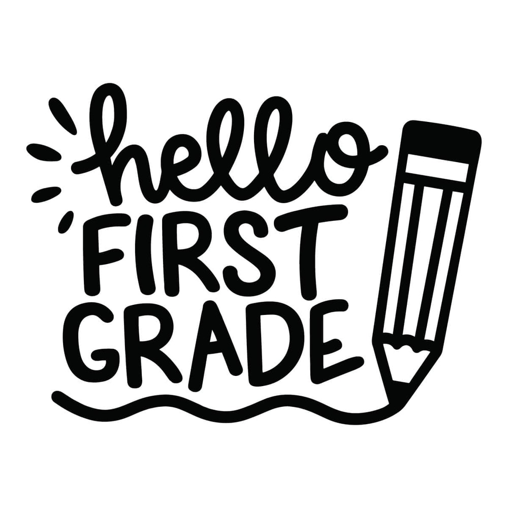 tb160522013-hello-first-grade-svg-back-to-school-svg-1st-grade-svg-diy-crafts-svg-files-for-cricut-instant-download-file-tb160522013jpg.jpg