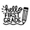 tb160522013-hello-first-grade-svg-back-to-school-svg-1st-grade-svg-diy-crafts-svg-files-for-cricut-instant-download-file-tb160522013jpg.jpg