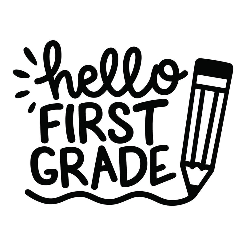 tb160522013-hello-first-grade-svg-back-to-school-svg-1st-grade-svg-diy-crafts-svg-files-for-cricut-instant-download-file-tb160522013jpg.jpg