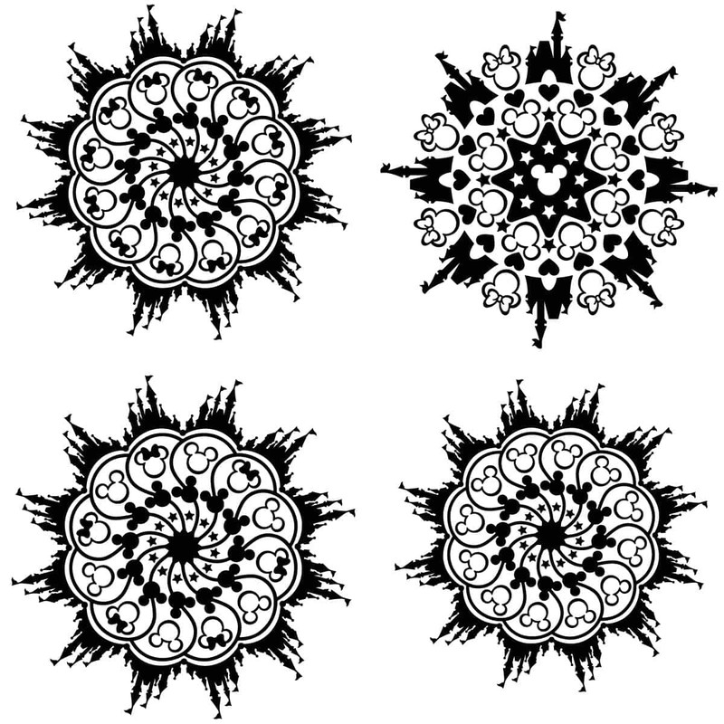 tb16222002-disney-mandala-svg-silhouette-disney-svg-mickey-mouse-svg-tb16222002jpg.jpg