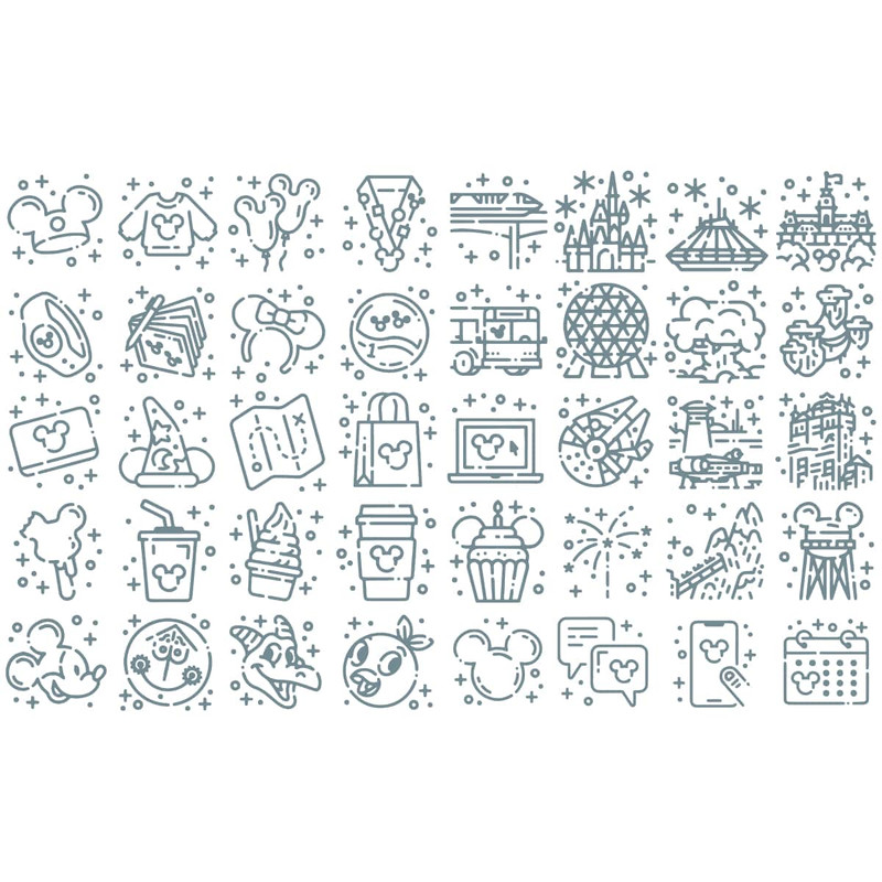 tb16222008-mickeys-parks-bundle-line-art-svg-png-disney-svg-disney-world-svg-tb16222008jpg.jpg