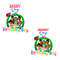 tb16222009-african-american-cocomelon-svg-birthday-boy-cocomelon-svg-mommy-svg-daddy-svg-tb16222009jpg.jpg