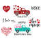 tb170122006-valentines-bundle-svg-holidays-svg-valentines-svg-valentines-truck-svg-heart-svg-tb170122006jpg.jpg